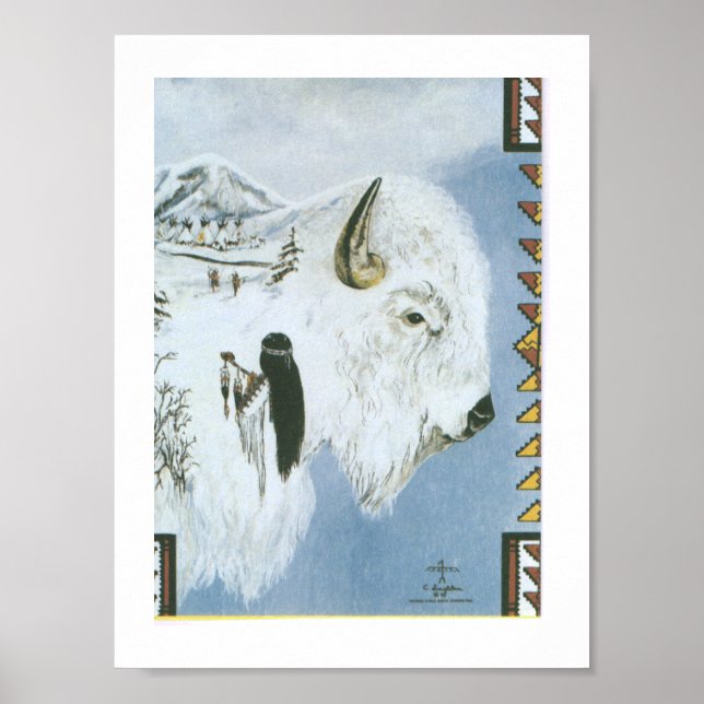 Ledningens förklaring poster (Framsidan)