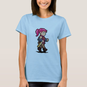 Ledo!!!! Tee