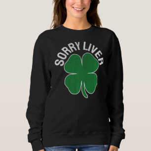 Ledsen att du dricker Drunk Beer. T Shirt