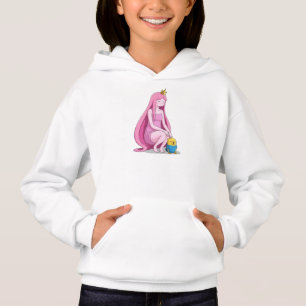 Ledsen Bubblegum T Shirt