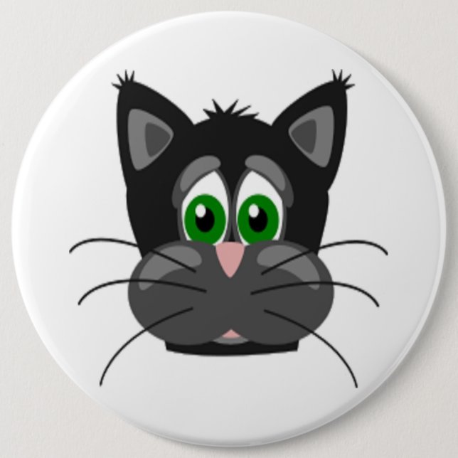 LEDSEN CAT-KNAPP KNAPP (Framsida)