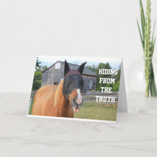 LEDSEN FÖR ATT SE DIG LÄMNAT KOMMER ATT SAKNAS KORT