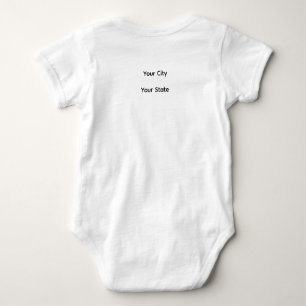 Ledsen För I Går Kväll Herrars Värde T-shirt