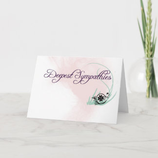 Ledsen gillar jag inte dig kort