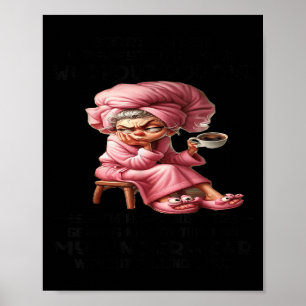 Ledsen, jag är inte intresserad av din träningsrut poster