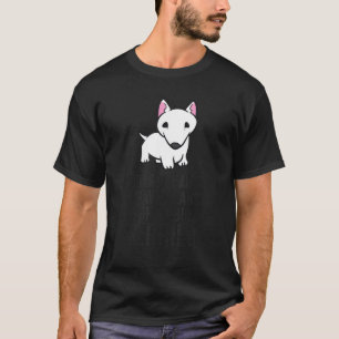 Ledsen, jag kan inte, jag har planer med min Bullt T Shirt