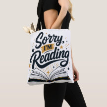 Ledsen, jag läser Bokälskare typografidesign