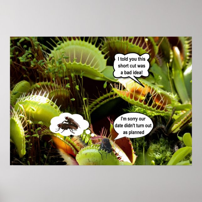 Ledsen över vår dejt. poster (Framsidan)