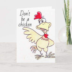 **LEDSEN/SICK FRUIT** VI MISSAR DIG PÅ ARBETET! HÄ KORT