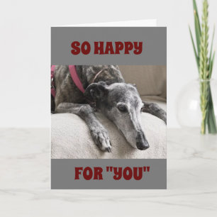 LEDSEN SOM DU ÄR ***FLYTTA** BEHÅLLA PÅ TOUCK-KORT KORT