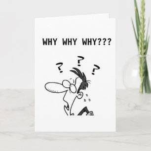 LEDSEN VI HADE "FLYTTA BORT" OCH MISSAR DIG OCKSÅ! KORT