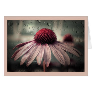 ledsens höjd hälsningskort