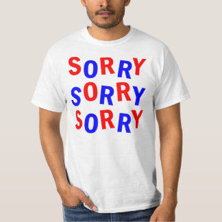 LEDSET LEDSET LEDSET TEE SHIRT