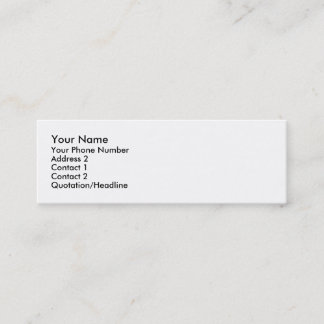 Ledset missa jag dig kort