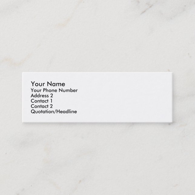 Ledset missa jag dig kort (Framsida)