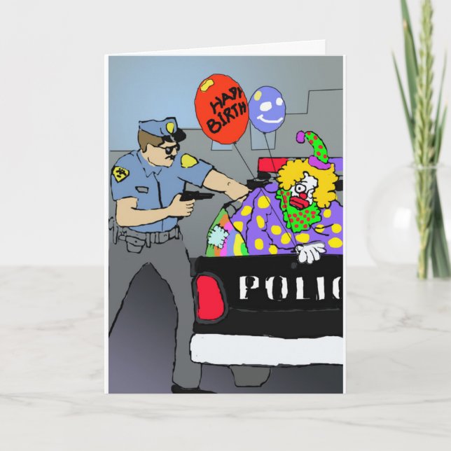 Ledset missa jag din födelsedag…., kort (Framsida)
