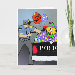 Ledset missa jag din födelsedag…., kort