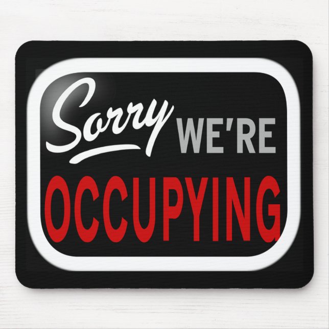 Ledset. Vi upptar Musmatta (Framsidan)