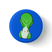 Ledsna Bok Choy