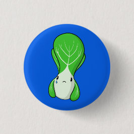Ledsna Bok Choy Knapp