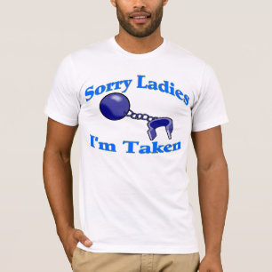 Ledsna damer mig förmiddag som tas tee