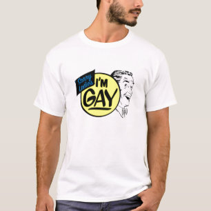 Ledsna damer mig förmiddagbög tee
