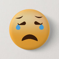 Ledsna Emoji