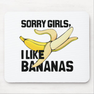 LEDSNA FLICKOR GILLAR JAG BANANER - .PNG MUSMATTA