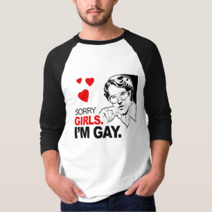 Ledsna flickor mig förmiddagbög tee shirt
