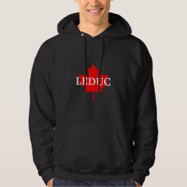 Leduc Sweatshirt