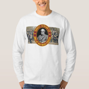 Lee - AFGM 2 T Shirt