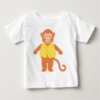 Lee apa tee shirt