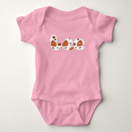 Lee Hmong Efternamn Family Matching Shirt Customiz T