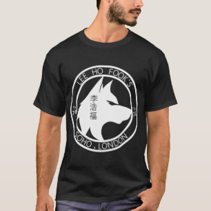 Lee Ho Fook&x27;s (Werewolves of London) Essential T Shirt