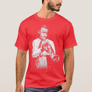 Lee Morgan TShirt T Shirt