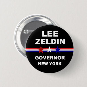 Lee Zeldin guvernör New York 2022 Knapp