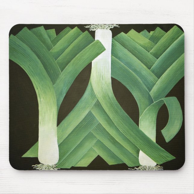 Leeks 2014 musmatta (Framsidan)