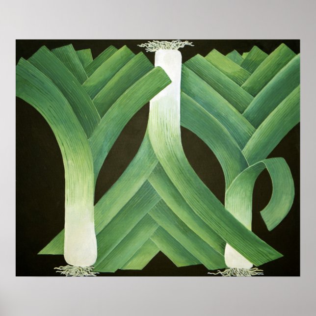 Leeks 2014 poster (Framsidan)