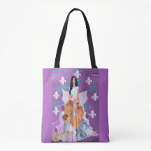 LeeMariie's kreativa designs med lojalitet