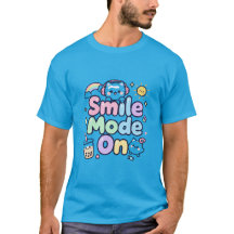 Leende läge På Kawaii Katt Design