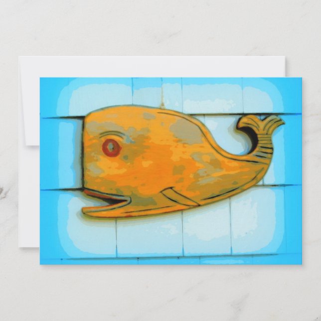 leende lycklig val (Framsida)