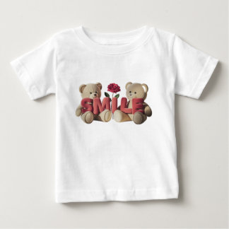 Leende T Shirt