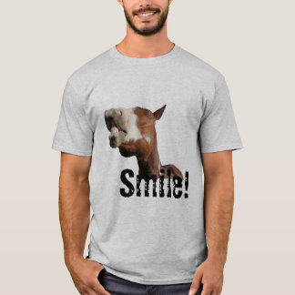 Leende! T-shirt