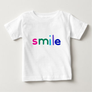 Leende T Shirt
