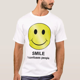 Leende Tee