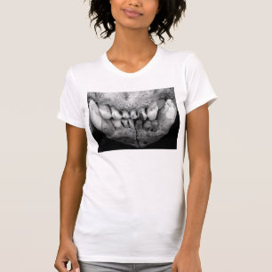 Leende! Tee Shirt