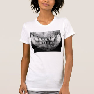 Leende! Tee Shirt