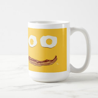 Leendemugg Kaffemugg