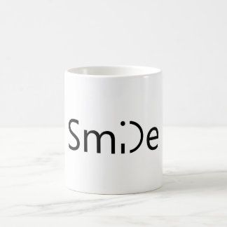 Leendemugg Kaffemugg