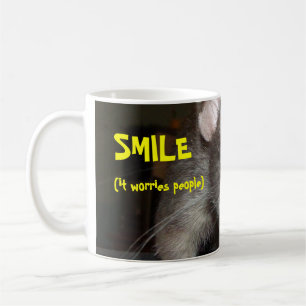 leendemugg kaffemugg